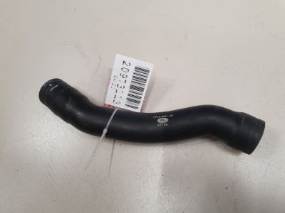 Патрубок для Land Rover Range Rover Sport 2013-