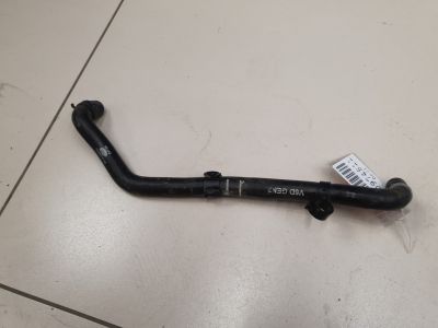 Патрубок системы охлаждения для Land Rover Range Rover Sport 2013-