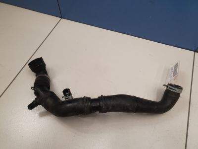 Патрубок системы охлаждения для Land Rover Range Rover Sport 2013-