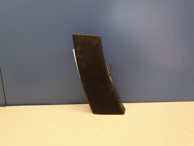 Накладка заднего бампера левая для Toyota RAV 4 2013-2019