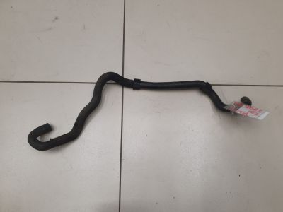 Патрубок радиатора для Land Rover Range Rover Sport 2013-