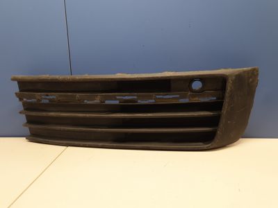 Решетка в бампер правая для Volkswagen Transporter T6 2015-