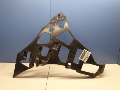 Кронштейн бампера переднего правый для Mercedes S-klasse W222 2013-2020