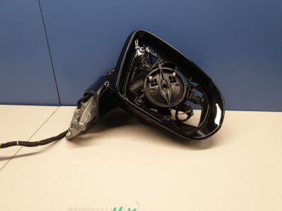 Корпус зеркала правого для Mercedes E-klasse Coupe C238 2017-