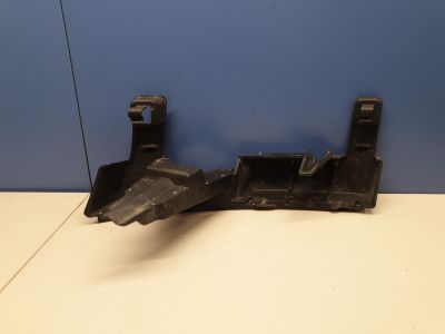 Кронштейн бампера переднего правый для Land Rover Range Rover Sport 2013-