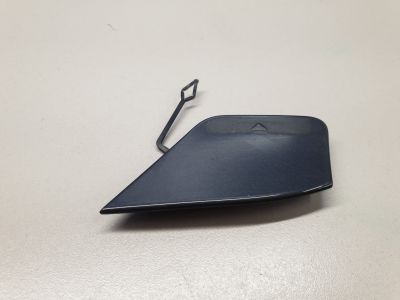 Заглушка буксировочного крюка для BMW 5 G30 F90 2016-