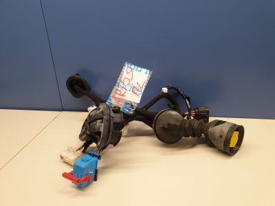 Жгут проводов передней левой двери для Alfa Romeo 159 2005-2011