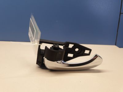 Ручка двери задней внутренняя левая для Toyota Camry V40 2006-2011