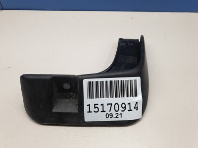 Брызговик задний правый для KIA Cerato 2018-