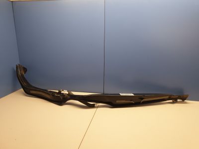 Датчик положения двери багажника правый для Nissan X-Trail T32 2014-