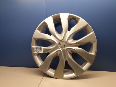 Колпак декоративный для Nissan X-Trail T32 2014-