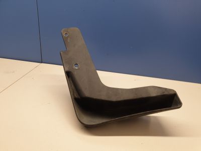 Брызговик задний правый для Nissan X-Trail T32 2014-