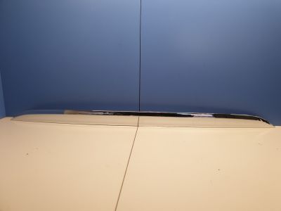 Молдинг крышки багажника для Mercedes Vito W447 2014-