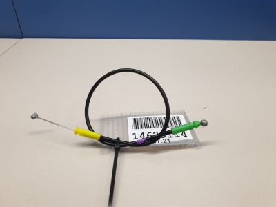 Трос открывания передней двери для Lexus NX Z10 2014-