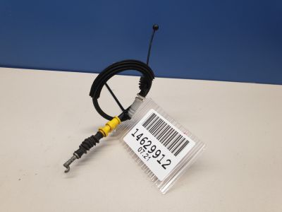 Трос открывания двери для Audi A6 S6 C7 2011-2018