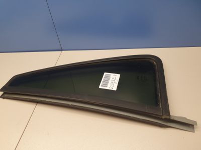 Стекло двери задней левой для Land Rover Freelander 2007-2014