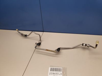 Трубка топливная для Land Rover Range Rover Sport 2013-