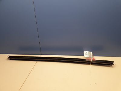 Накладка стекла заднего правого для Mercedes S-klasse W221 2005-2013