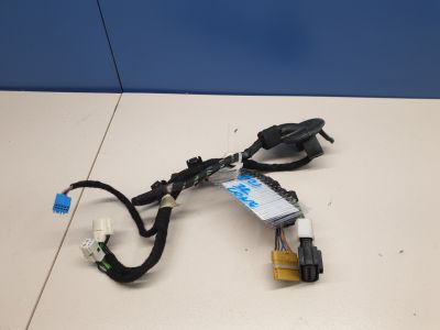 Жгут проводов задней правой двери для Mercedes S-klasse W221 2005-2013