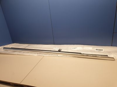 Молдинг стекла передней правой двери для Mercedes GLC-klasse X253 2015-