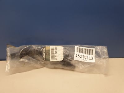 Гофра для Renault Logan 2005-2014