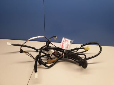 Жгут проводов двери багажника для Subaru Legacy Outback B14 2010-2015