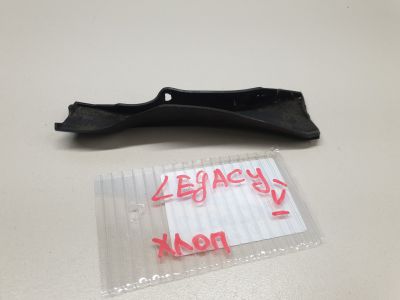 Уплотнитель двери багажника правый для Subaru Legacy Outback B14 2010-2015