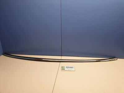 Молдинг двери багажника для Mini Countryman R60 2010-2016