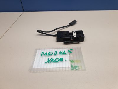 Антенна для Tesla Model S 2012-