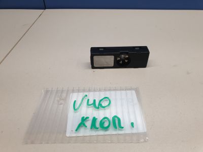 Антенна для Volvo V40 (V40 Cross Country) 2012-