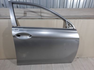 Дверь правая передняя для Lifan Solano 650 2016-