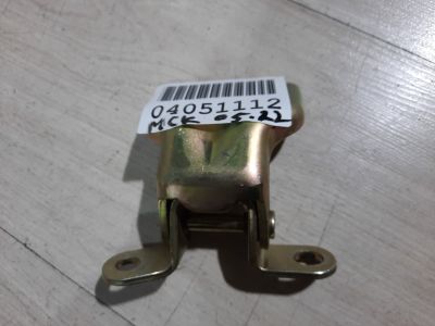 Петля двери передней правой нижняя для Lifan Solano 650 2016-