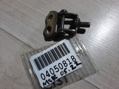 Петля двери багажника для Lifan X50 2015-