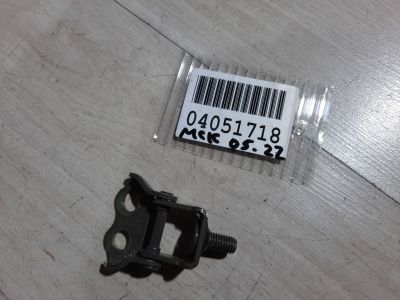 Петля двери багажника для Lifan X50 2015-