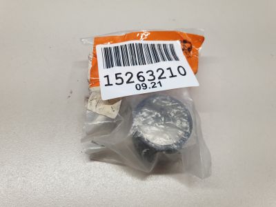 Подшипник КПП для Renault Duster 2010-