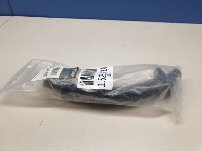 Гофра проводки двери для Renault Logan 2005-2014