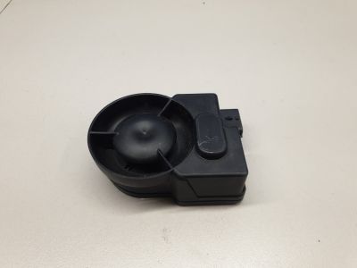 Сигнал звуковой для Renault Laguna 3 2008-2015