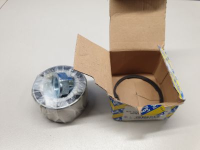 Подшипник передней ступицы для Honda Civic EJ, EK 1995-2001