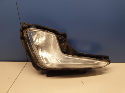 Фара противотуманная правая для Hyundai Santa Fe DM 2012-2018