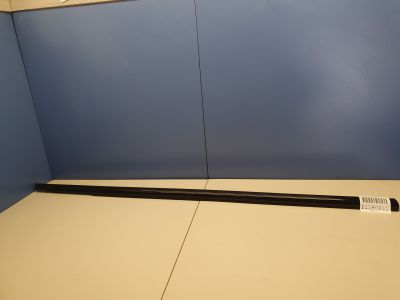 Молдинг стекла передней правой двери для Mercedes CLS-klasse C257 2018-