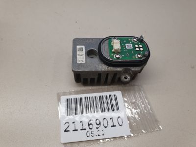 Светодиодный модуль для Mercedes C-klasse W205 2014-