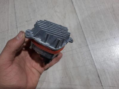 Светодиодный модуль для BMW 5 G30 F90 2016-