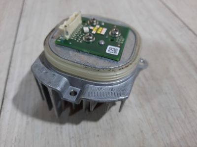 Светодиодный модуль для Mercedes GL-klasse X166 GL GLS 2012-