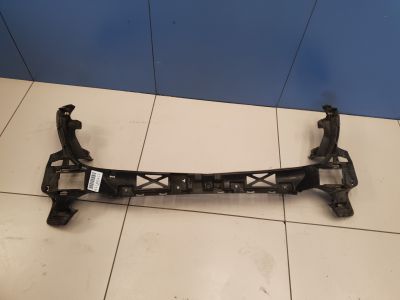 Кронштейн бампера переднего для Mercedes GL-klasse X166 GL GLS 2012-