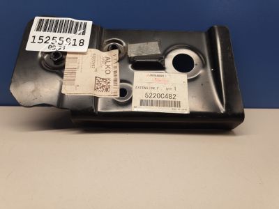 Кронштейн передний правый для Mitsubishi ASX 2010-2020