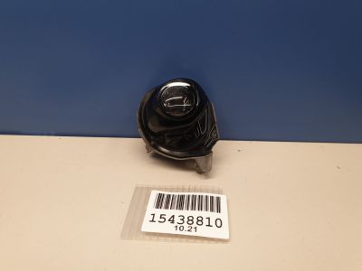 Фара противотуманная правая для Mazda CX-5 2017-