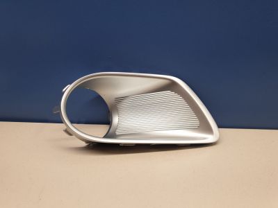 Рамка противотуманой фары правой для KIA Sportage 2015-2021