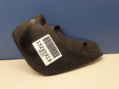  Брызговик задний правый для Renault Sandero 2014-