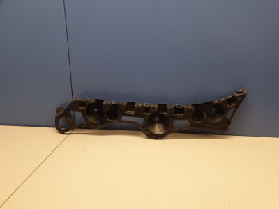 Кронштейн бампера заднего правый для Renault Logan 2 2014-