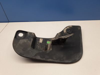 Брызговик передний правый для Renault Kaptur 2016-